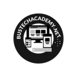 bustechacademy.net